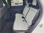 2025 Ford Escape FWD SUV for sale #B03376 - photo 25