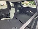 2025 Ford Escape FWD SUV for sale #B03376 - photo 26