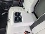 2025 Ford Escape FWD SUV for sale #B03376 - photo 27