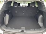 2025 Ford Escape FWD SUV for sale #B03376 - photo 28