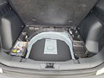 2025 Ford Escape FWD SUV for sale #B03376 - photo 29