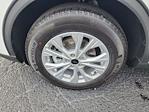 2025 Ford Escape FWD SUV for sale #B03376 - photo 30