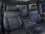 2025 Ford F-150 SuperCrew Cab 4x4 Pickup for sale #B05961 - photo 10