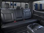 2025 Ford F-150 SuperCrew Cab 4x4 Pickup for sale #B05961 - photo 11