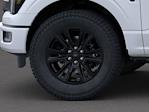 2025 Ford F-150 SuperCrew Cab 4x4 Pickup for sale #B05961 - photo 19