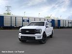 2025 Ford F-150 SuperCrew Cab 4x4 Pickup for sale #B05961 - photo 2