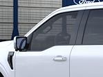 2025 Ford F-150 SuperCrew Cab 4x4 Pickup for sale #B05961 - photo 20