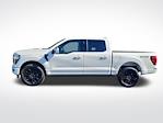 2025 Ford F-150 SuperCrew Cab 4x4 Pickup for sale #B05961 - photo 3