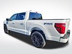 2025 Ford F-150 SuperCrew Cab 4x4 Pickup for sale #B05961 - photo 2