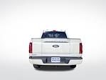 2025 Ford F-150 SuperCrew Cab 4x4 Pickup for sale #B05961 - photo 4