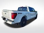 2025 Ford F-150 SuperCrew Cab 4x4 Pickup for sale #B05961 - photo 5