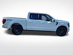 2025 Ford F-150 SuperCrew Cab 4x4 Pickup for sale #B05961 - photo 6