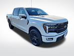 2025 Ford F-150 SuperCrew Cab 4x4 Pickup for sale #B05961 - photo 7