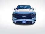 2025 Ford F-150 SuperCrew Cab 4x4 Pickup for sale #B05961 - photo 8