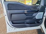 2025 Ford F-150 SuperCrew Cab 4x4 Pickup for sale #B05961 - photo 9