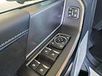 2025 Ford F-150 SuperCrew Cab 4x4 Pickup for sale #B05961 - photo 10