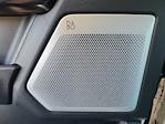 2025 Ford F-150 SuperCrew Cab 4x4 Pickup for sale #B05961 - photo 11