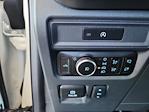 2025 Ford F-150 SuperCrew Cab 4x4 Pickup for sale #B05961 - photo 12