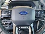 2025 Ford F-150 SuperCrew Cab 4x4 Pickup for sale #B05961 - photo 13