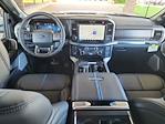 2025 Ford F-150 SuperCrew Cab 4x4 Pickup for sale #B05961 - photo 14