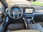 2025 Ford F-150 SuperCrew Cab 4x4 Pickup for sale #B05961 - photo 15
