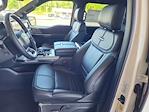 2025 Ford F-150 SuperCrew Cab 4x4 Pickup for sale #B05961 - photo 16