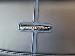 2025 Ford F-150 SuperCrew Cab 4x4 Pickup for sale #B05961 - photo 17