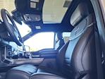 2025 Ford F-150 SuperCrew Cab 4x4 Pickup for sale #B05961 - photo 18
