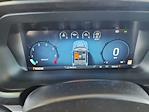 2025 Ford F-150 SuperCrew Cab 4x4 Pickup for sale #B05961 - photo 19