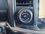 2025 Ford F-150 SuperCrew Cab 4x4 Pickup for sale #B05961 - photo 22