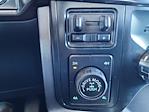 2025 Ford F-150 SuperCrew Cab 4x4 Pickup for sale #B05961 - photo 23