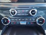 2025 Ford F-150 SuperCrew Cab 4x4 Pickup for sale #B05961 - photo 24