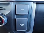 2025 Ford F-150 SuperCrew Cab 4x4 Pickup for sale #B05961 - photo 25