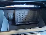 2025 Ford F-150 SuperCrew Cab 4x4 Pickup for sale #B05961 - photo 26
