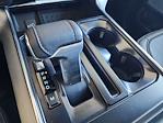 2025 Ford F-150 SuperCrew Cab 4x4 Pickup for sale #B05961 - photo 27