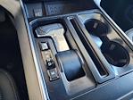 2025 Ford F-150 SuperCrew Cab 4x4 Pickup for sale #B05961 - photo 28