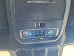 2025 Ford F-150 SuperCrew Cab 4x4 Pickup for sale #B05961 - photo 29