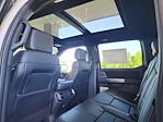 2025 Ford F-150 SuperCrew Cab 4x4 Pickup for sale #B05961 - photo 31