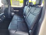 2025 Ford F-150 SuperCrew Cab 4x4 Pickup for sale #B05961 - photo 32