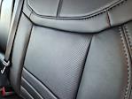 2025 Ford F-150 SuperCrew Cab 4x4 Pickup for sale #B05961 - photo 33