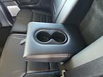 2025 Ford F-150 SuperCrew Cab 4x4 Pickup for sale #B05961 - photo 34