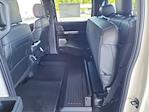2025 Ford F-150 SuperCrew Cab 4x4 Pickup for sale #B05961 - photo 35