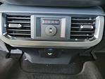 2025 Ford F-150 SuperCrew Cab 4x4 Pickup for sale #B05961 - photo 36