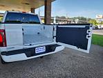 2025 Ford F-150 SuperCrew Cab 4x4 Pickup for sale #B05961 - photo 38