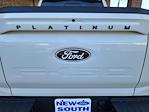 2025 Ford F-150 SuperCrew Cab 4x4 Pickup for sale #B05961 - photo 39