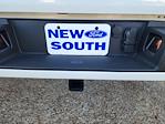2025 Ford F-150 SuperCrew Cab 4x4 Pickup for sale #B05961 - photo 40