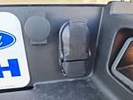 2025 Ford F-150 SuperCrew Cab 4x4 Pickup for sale #B05961 - photo 41
