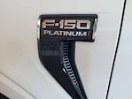2025 Ford F-150 SuperCrew Cab 4x4 Pickup for sale #B05961 - photo 42
