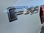 2025 Ford F-150 SuperCrew Cab 4x4 Pickup for sale #B05961 - photo 43