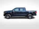 2025 Ford F-150 SuperCrew Cab 4x4 Pickup for sale #B11161 - photo 3